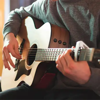 image-guitar53 1