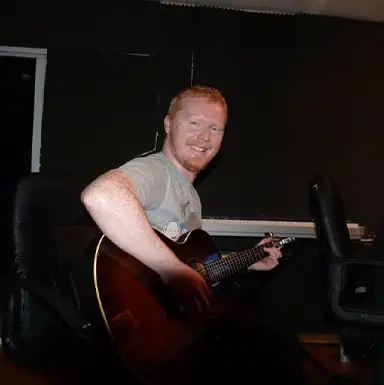 image-guitar53 3