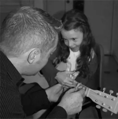 image-guitar53 5